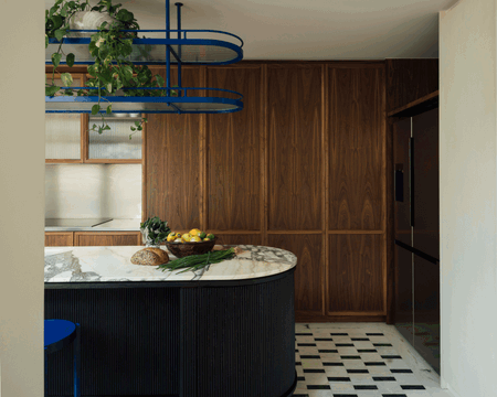 Estrela Apartment - Lucky Star